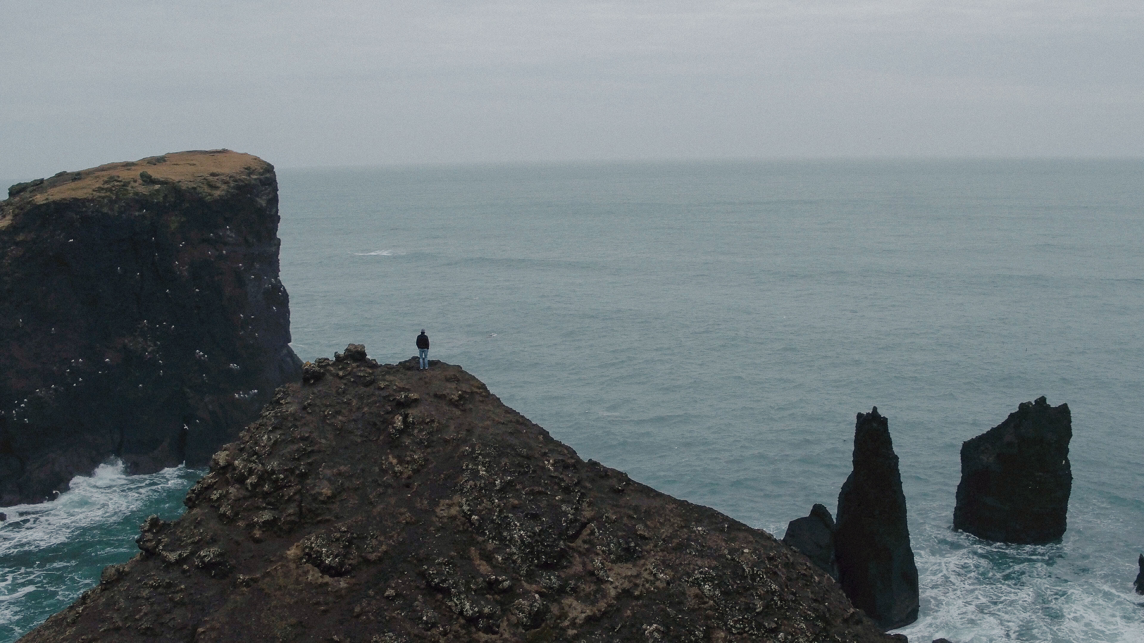 /JSPR-Rituals-Samurai-EXTRA-2-3 (1).jpg